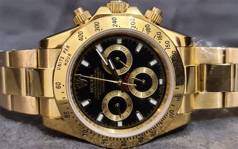 rolex replica kopen|replica rolex watches.